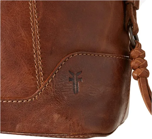 Vista 3 de Frye Melissa Carryall