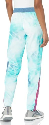 Vista 2 de adidas Women's Tiro Pants