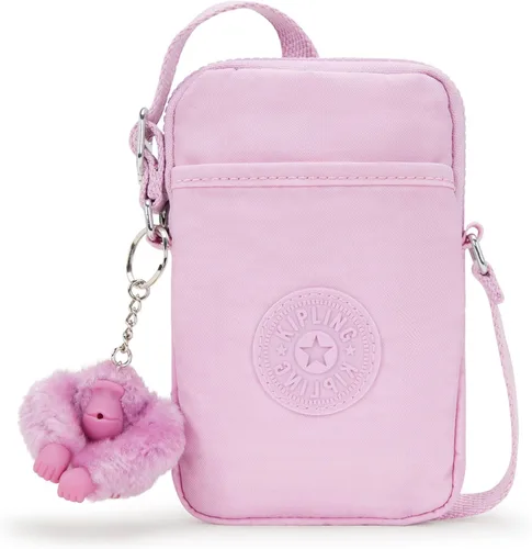 Vista 5 de KIPLING KIPLING Tally para mujer