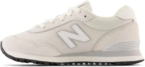 Vista 2 de New Balance, 515 V3 - Tenis para mujer