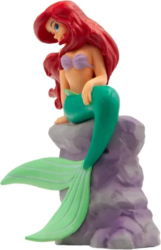 Vista 3 de Bullyland Ariel - Figura de acción