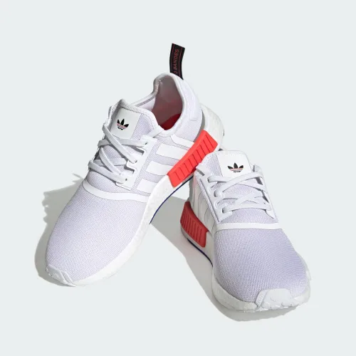 Vista 6 de adidas Originals Zapatillas NMD para hombre