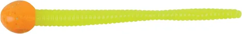 Vista 6 de Berkley PowerBait Floating Mice Tails Fishing Soft Bait (1)
