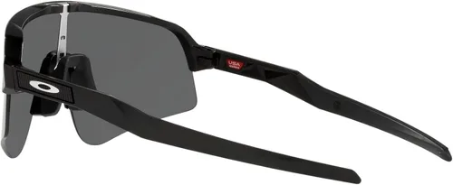 Vista 5 de Oakley Oo9465 Sutro Lite Sweep - Lentes de sol rectangulares para hombre