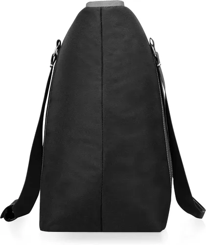 Vista 7 de Bolsa de almuerzo térmica Picnic Time NFL Tahoe XL - Bolsa de enfriador suave - Enfriador para picnic