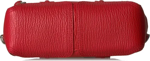 Vista 4 de 3.1 Phillip Lim Pashli - Mini cartera