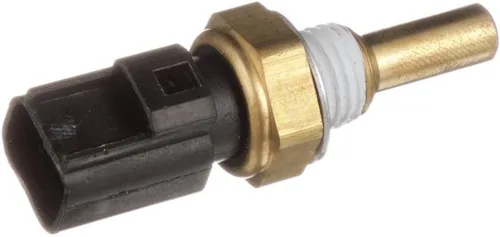 Vista 2 de Sensor de temperatura del colector de admisión del motor compatible con Mazda 626 2.5L V6 1993 1994 1995 1996 1997 PC-886864 1997 1996 1995 1994