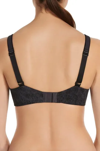 Vista 2 de Berlei Women's High Performance Underwire Sports Bra