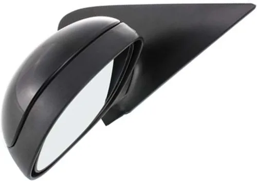 Vista 3 de Espejo Kool Vue compatible con Ford Expedition 1998-2002 lado del conductor