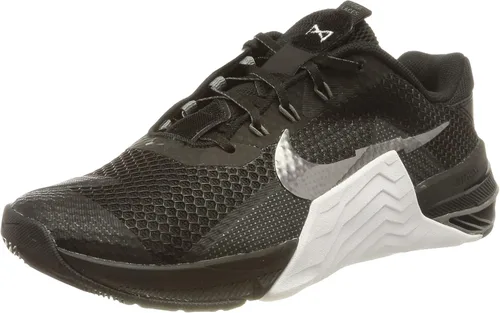 Vista 11 de Nike Zapatillas Metcon 8 para hombre
