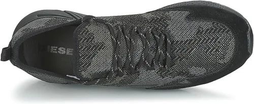 Vista 6 de Diesel SKB S-kby - Tenis para hombre