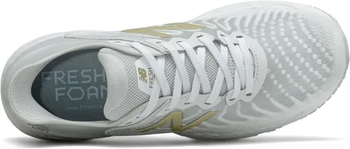 Vista 3 de New Balance Women's Fresh Foam 860v11 tenis para mujer