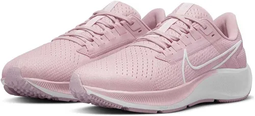 Vista 5 de Nike Tenis de gimnasia para mujer