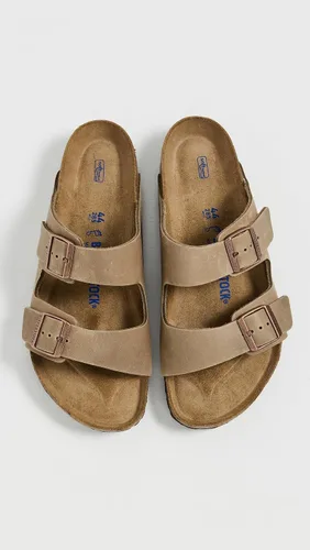 Vista 5 de Birkenstock Gizeh Birko-Flor Thong Sandalias de la mujer