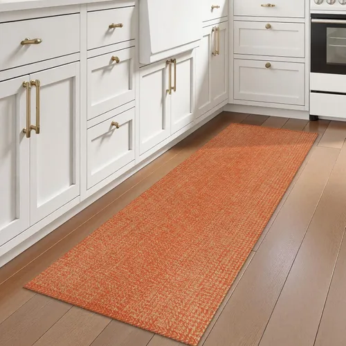 Vista 67 de LEEVAN Alfombra lavable para baño, alfombra tejida negra de 2 x 3 pies para entrada, alfombra de puerta delantera de algodón, alfombras pequeñas