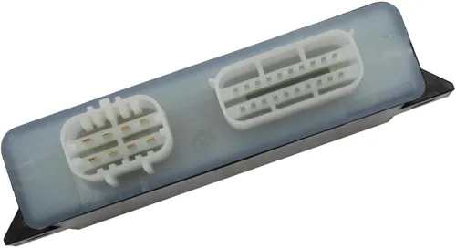Vista 3 de GM Genuine Parts 39153712 Controlador de líquido de reducción de emisiones