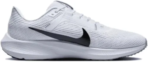 Vista 3 de Nike Zapatos de correr de competición para mujer, 6 AU