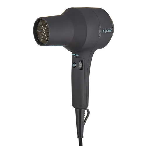 Vista 3 de BIO IONIC Secador Powerdiva Pro