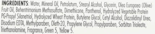 Vista 5 de Blue Magic Aceite de oliva, 13.75 Fl Oz (BLMOLIVE)