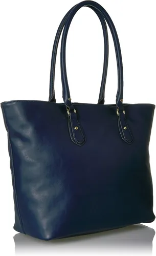 Vista 2 de Tommy Hilfiger Jaden Plus Tote