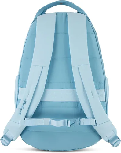 Vista 2 de Mochila de gimnasio