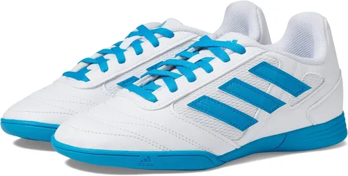 Vista 2 de adidas boys Super Sala 2 Soccer Shoes