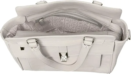 Vista 5 de Danielle Nicole Koreen - Bolso cruzado