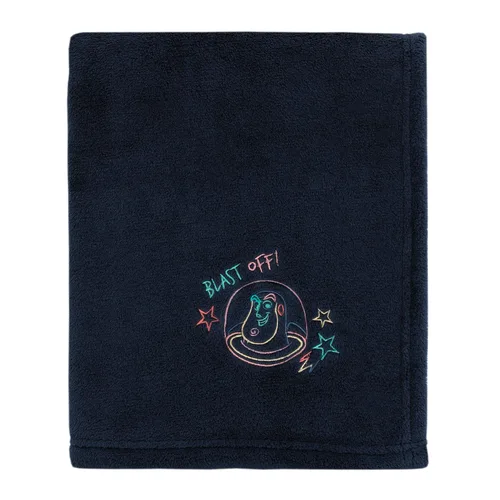 Vista 12 de Star Wars Grogu - Manta para bebé súper suave en crema, verde y blanco Más lindo de la galaxia