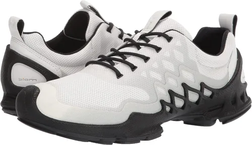 Vista 7 de ECCO Sport Biom AEX - Zapatillas deportivas