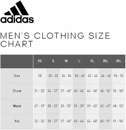 Vista 6 de Adidas Tiro 19 - Pantalones de entrenamiento para hombre
