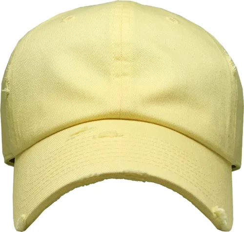 Vista 168 de KBETHOS - Gorra de béisbol ajustable, de algodón desgastado, vintage, unisex, estilo polo, camionero, para papá
