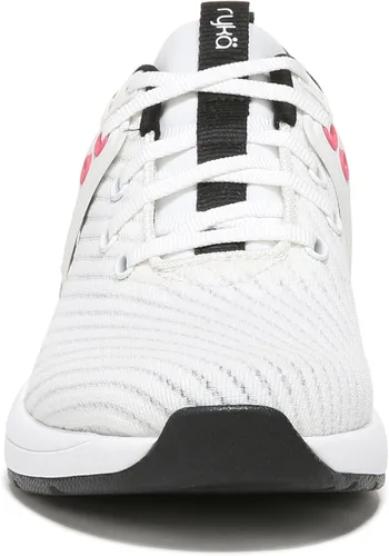 Vista 3 de Ryka Pinnacle Xt - Tenis de entrenamiento cruzado para mujer