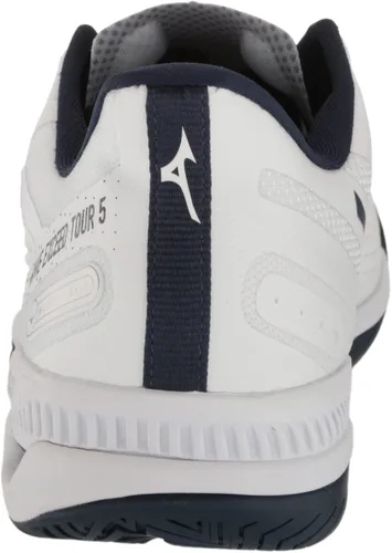 Vista 3 de Mizuno Tenis Wave Exceed Tour 5 Ac para hombre