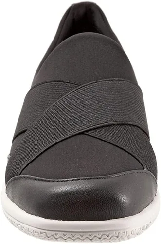 Vista 5 de Trotters Women's Flats