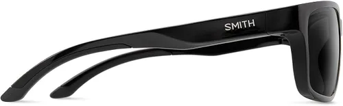 Vista 3 de Smith Basecamp ChromaPop - Gafas de sol polarizadas