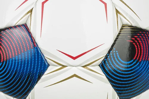 Vista 3 de Select Balón de fútbol Royale