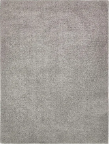 Vista 10 de Unique Loom Studio Colección Solid Shag - Alfombra Urbana Moderna Super Suave y de Felpa