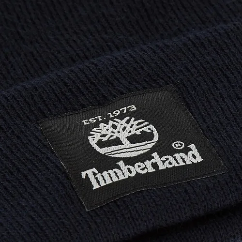 Vista 3 de Timberland Gorra corta