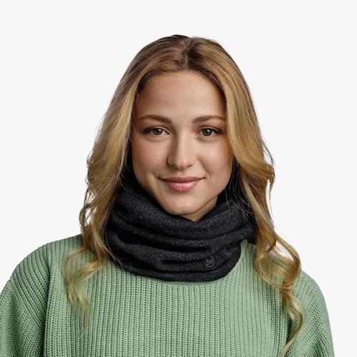 Vista 2 de Buff unisex-adult Merino Wool Fleece