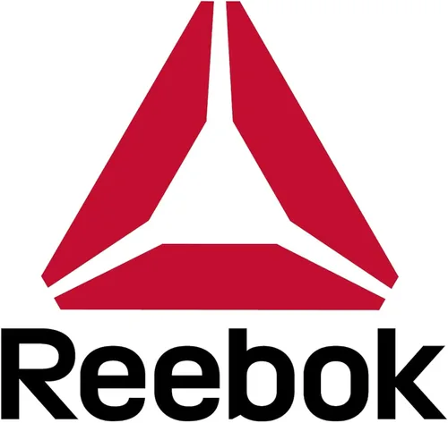 Vista 3 de Reebok Paquete de 6 calzoncillos elásticos de algodón para niñas pequeñas