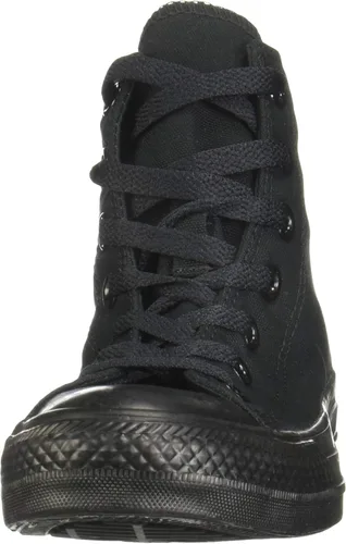 Vista 2 de Converse Chuck Taylor All Star Top M US Hombre