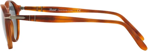 Vista 4 de Persol 0PO3092SM para hombre