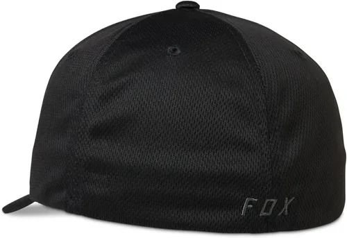 Vista 2 de Fox Racing Gorro Lithotype Flexfit 2.0 para hombre