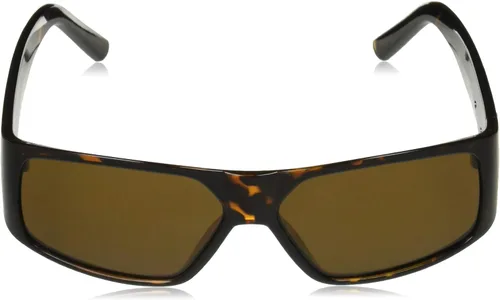 Vista 2 de Black Flys Santeria Fly (Cali Plate) - Gafas de sol para hombre