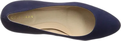 Vista 5 de Cole Haan Calzado para mujer bomba de bomba