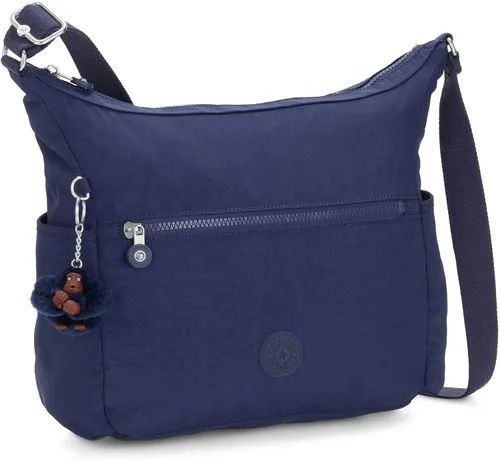 Vista 2 de Kipling Alenya - Bolso bandolera