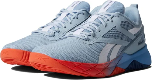 Vista 5 de Reebok Nanoflex Parafit TR