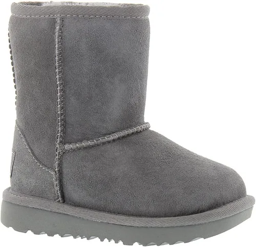 Vista 4 de UGG Kids' Classic Ii Fashion Boot