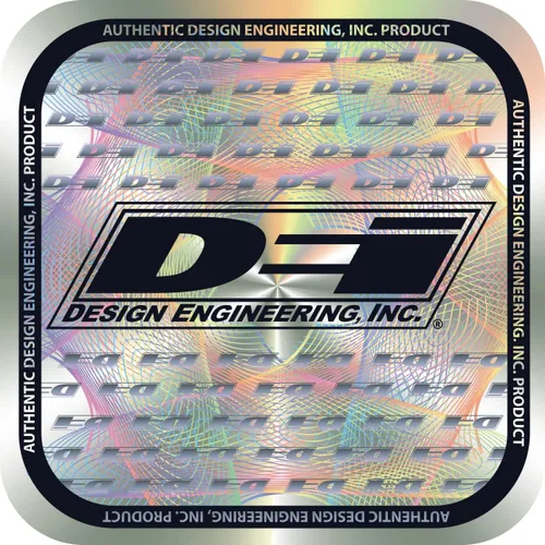 Vista 4 de Dei 010402 versa-shield Starter calor escudo Wrap, 7 x 24-Inch