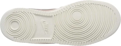 Vista 4 de Nike - Tenis de caña baja para mujer